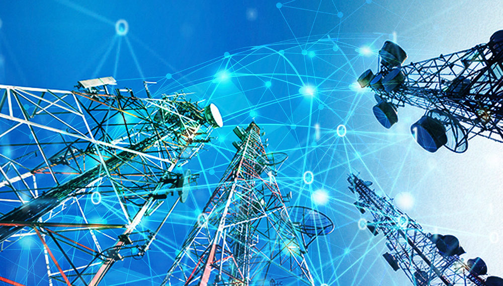 Canadian Telecom’s Latest Ruling to Hinder Small Operators