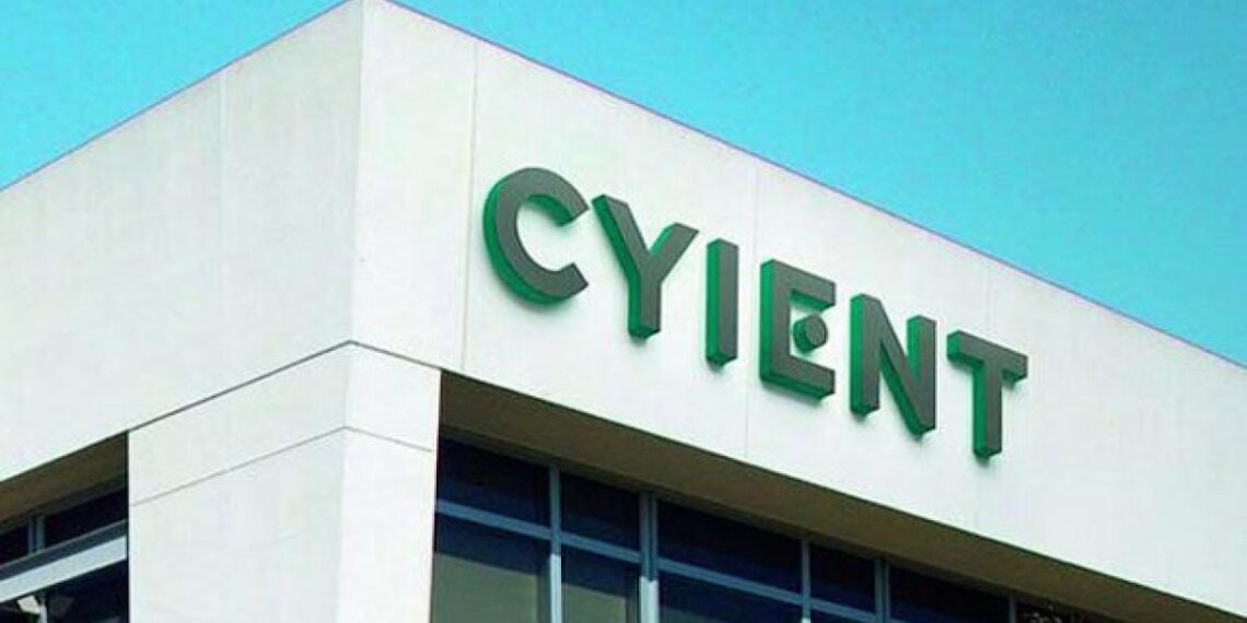 Cyient Celebrates First Anniversary of IC Design and Development Center in Duisburg, Germany