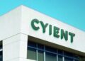 Cyient