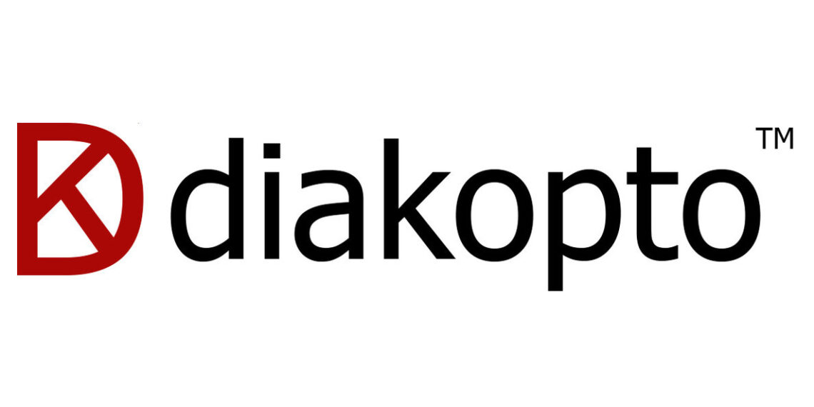 Diakopto Launches PatagonX EDA to Accelerate IC Design Debugging & Optimization
