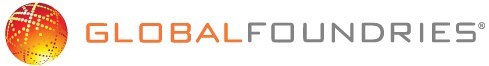 GLOBALFOUNDRIES