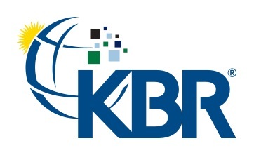 KBR-Logo