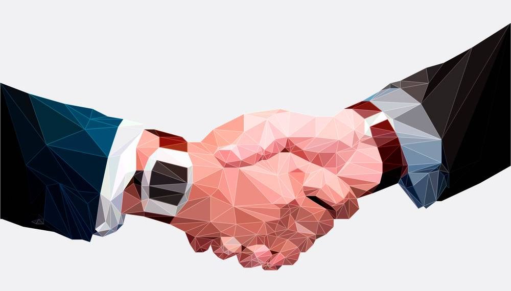 Avnet, indie Semiconductor Forge Global Automotive Distribution Pact