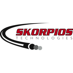 Skorpios Technologies’ Heterogeneous Photonic IC Technology Platform now has Telcordia Qualification