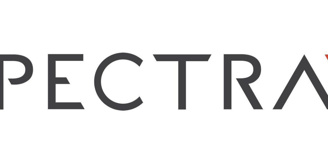 Spectra7 logo