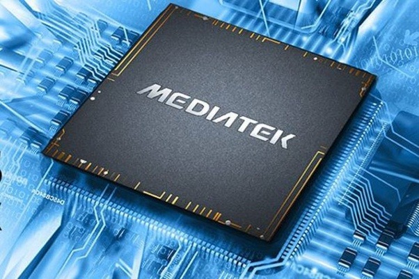 MediaTek’s Dimensity 5G Open Resource Architecture Empowers Device Makers to Further Customize Consumer Experiences