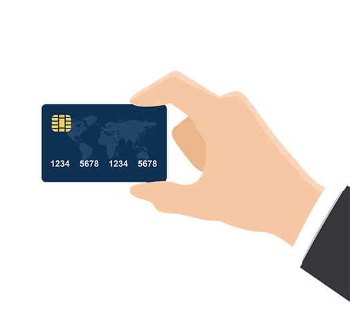 Smart Card and Opportunities