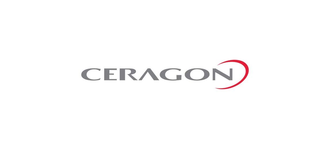 Cerogon logo