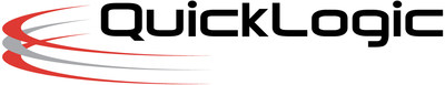 QuickLogic Logo