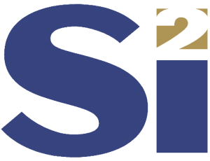 Si2 logo