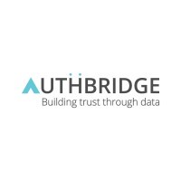AuthBridge Logo