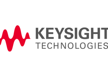 Keysight Expands FieldFox Frequency Range, Introduces Portable Millimeter-wave Analysis