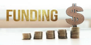 funding