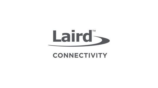 Laird Connectivity logo