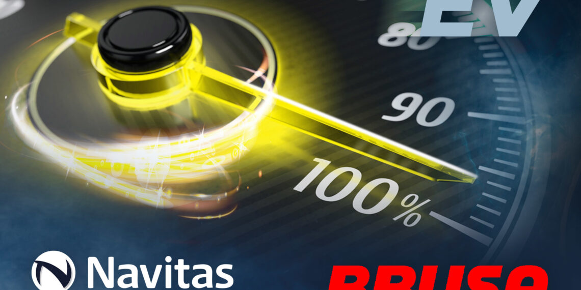 Navitas - BRUSA Logo