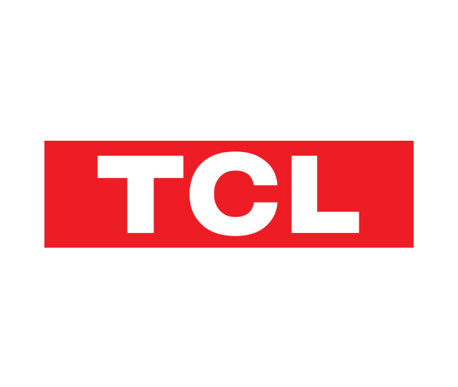 TCL Logo