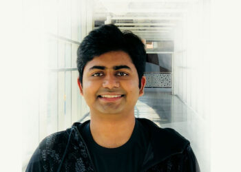 Self-Healing Soft Electronics – The Novel Class of Future Electronic Devices