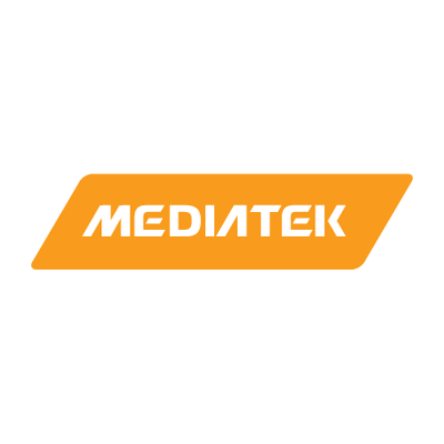 MediaTek logo
