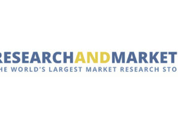 ResearchAndMarkets Logo