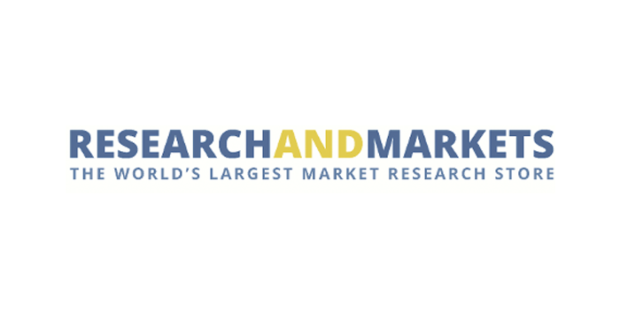 ResearchAndMarkets Logo