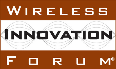 Wireless_Innovation_Forum_Logo