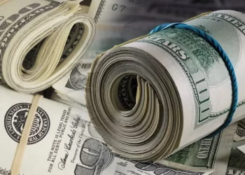 Forefront RF Gets £16M to Redefine Connectivity Solutions