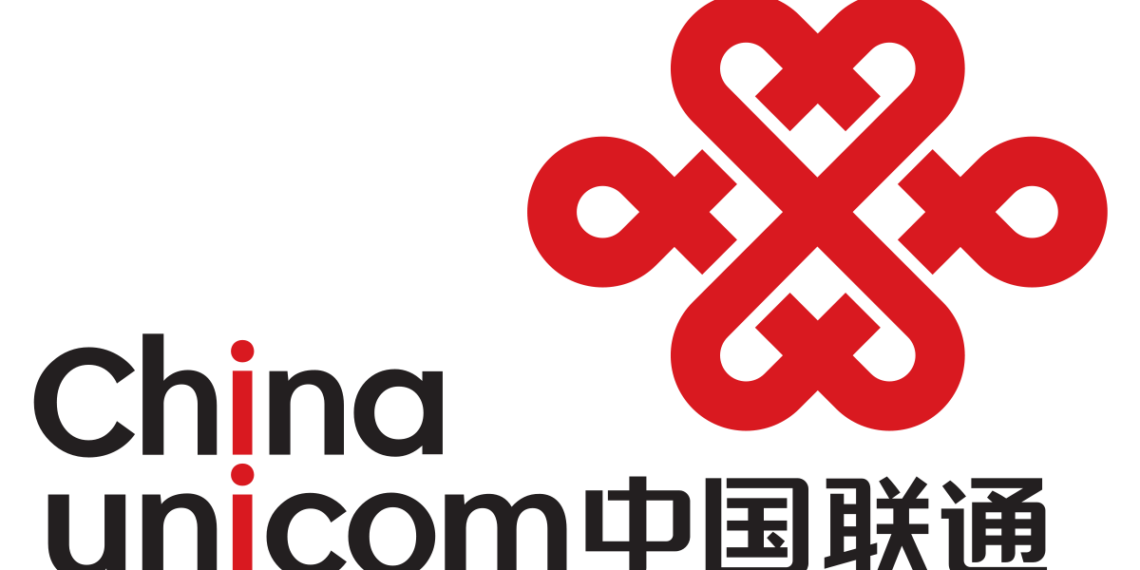 China Unicom