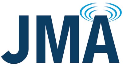 JMA Logo