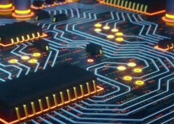 IDTechEx Discusses How Semiconductor Shortage Affects RFID Industry