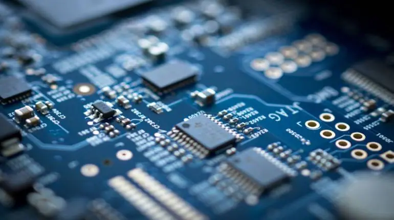 Budget 2025 Set to Further Strengthen Malaysia’s Semiconductor Industry