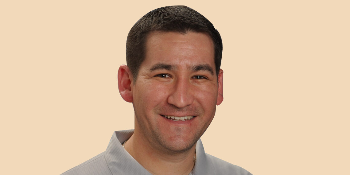 Silicon Carbide Adoption Continues to Enhance Device Reliability and Gate Drive Innovation