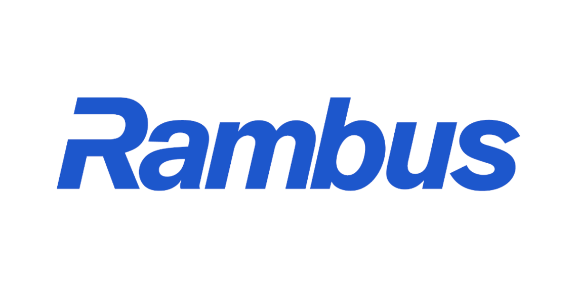 Rambus logo