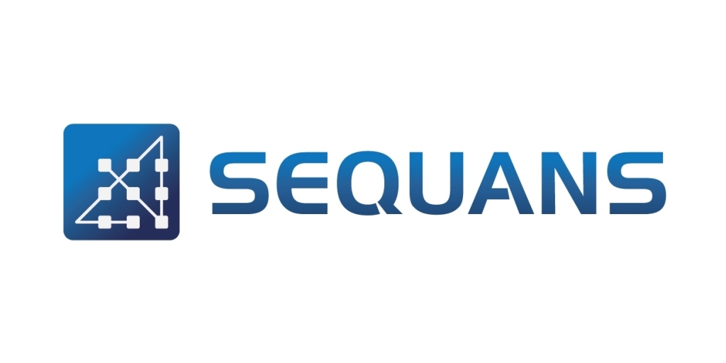 Sequans