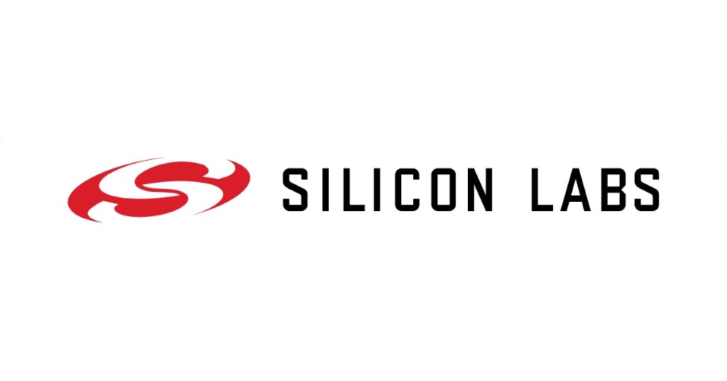 Silicon Labs Won the GSA Award for Most Respected Public Semiconductor Company for the Sixth Time