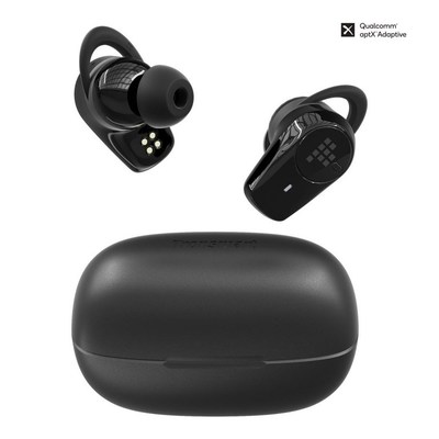 Tronsmart True wireless Earbud