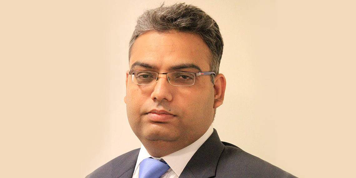 How are semiconductors contributing to various sectors in the modern age?