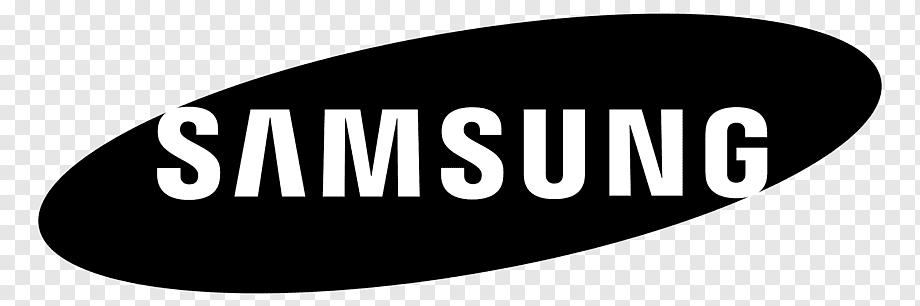 Samsung logo