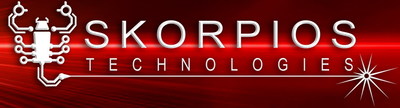 Skorpios_Technologies