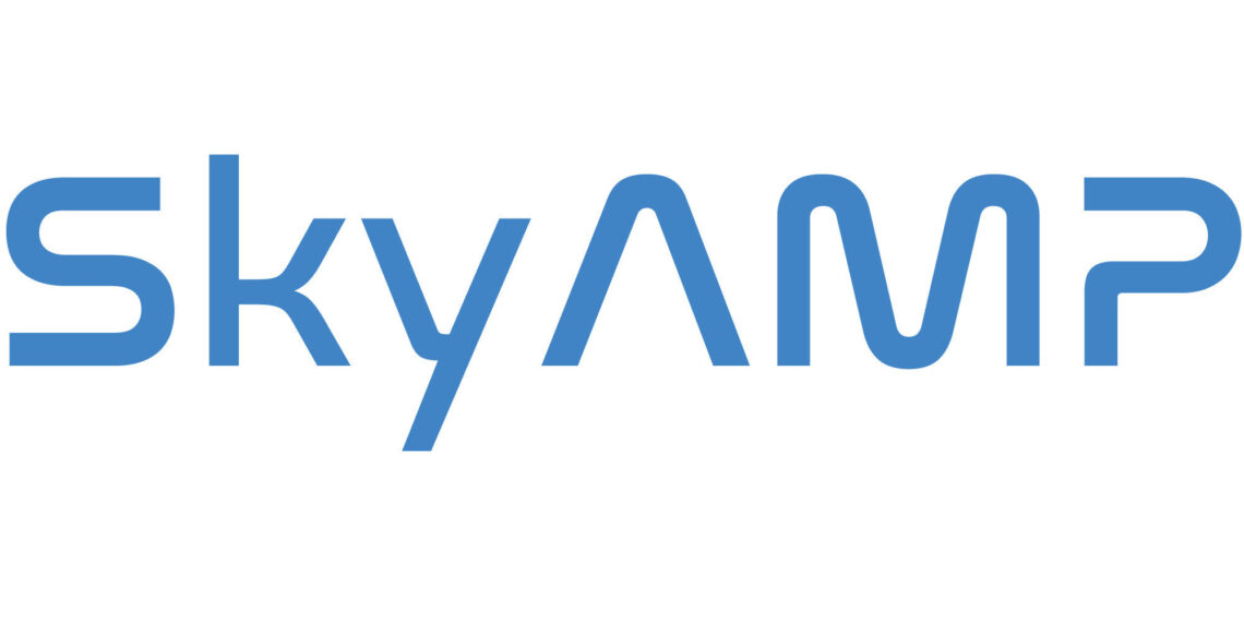 SkyAMP_LLC_Logo