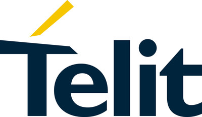 Telit_Logo