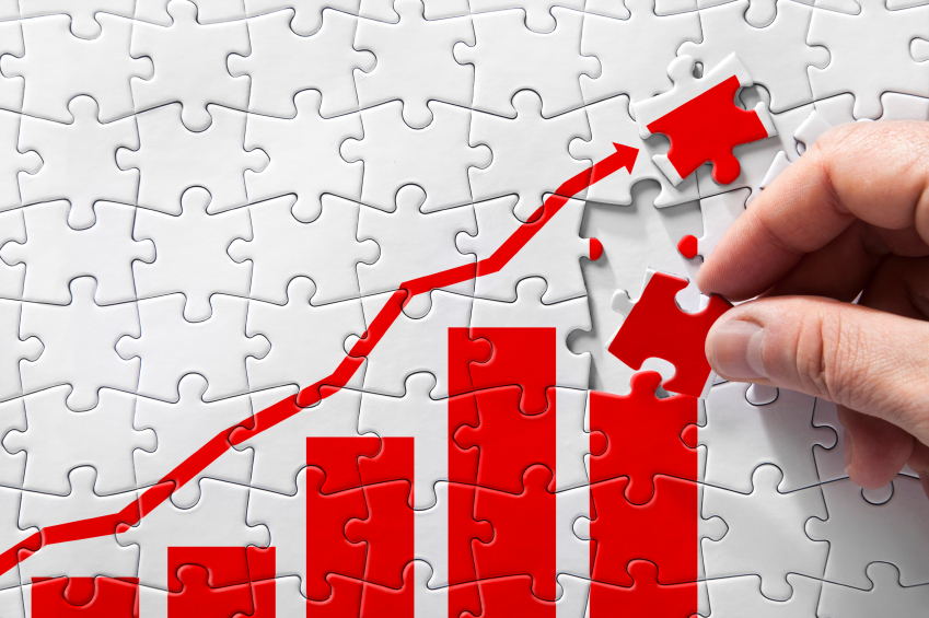 Huawei Revenue Nears $100 Billion in Year of Chip Breakthroughs