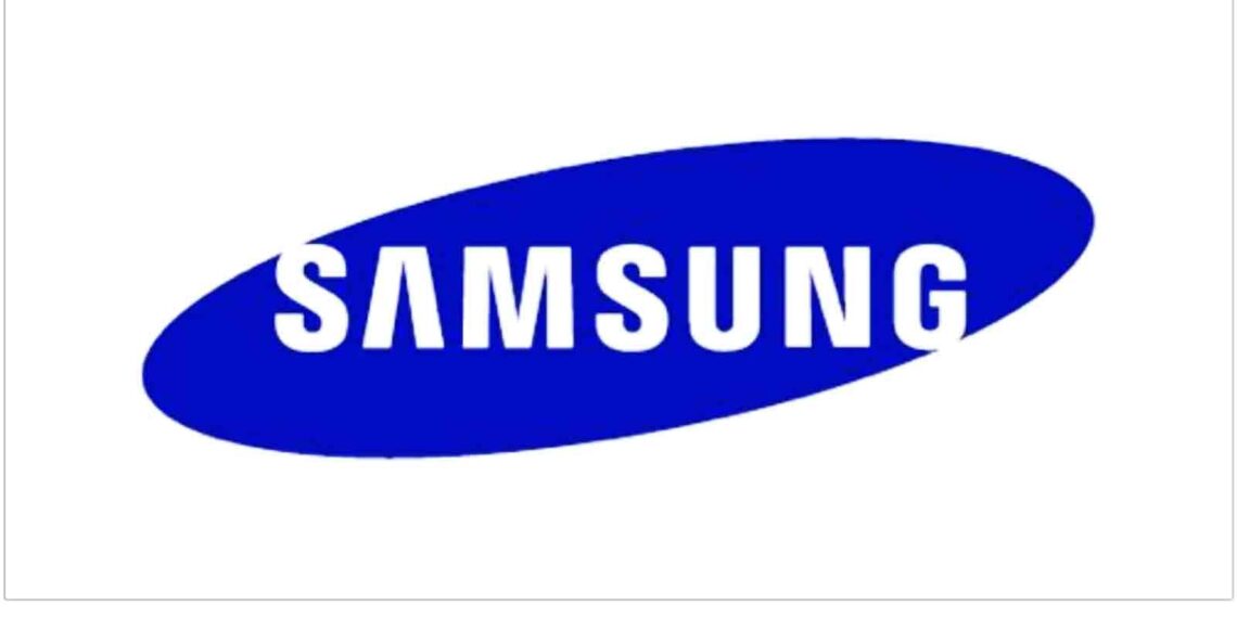 Samsung Pips Intel to Lead Global Chip Market in 2021, Says Report