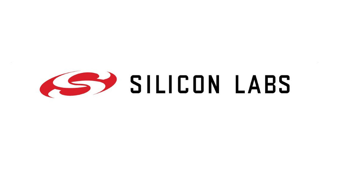 Silicon Labs Appoints Sumit Sadana as Lead Director