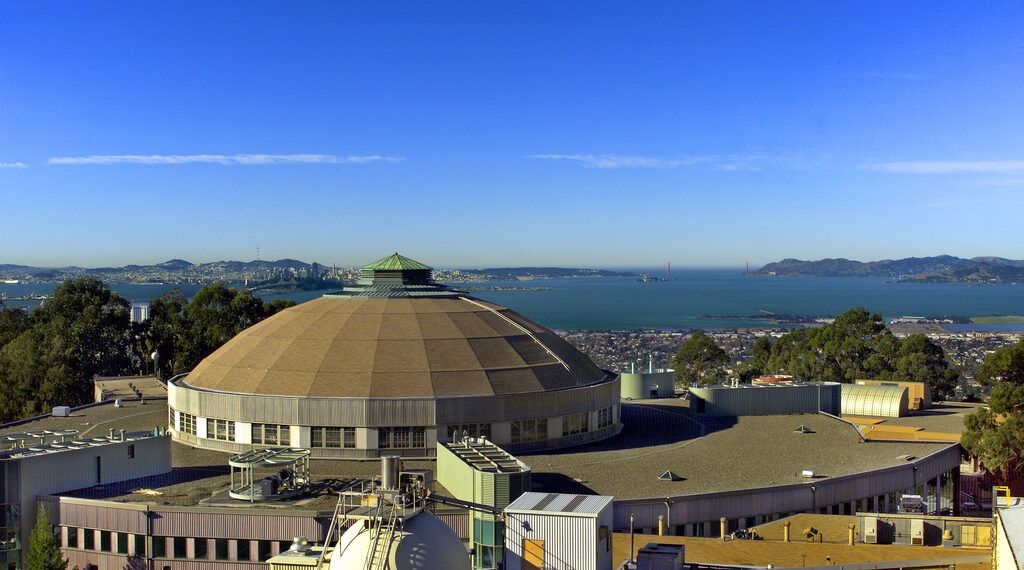 Berkeley Lab Scientists Launches ASIC Chip Failure Bypass System