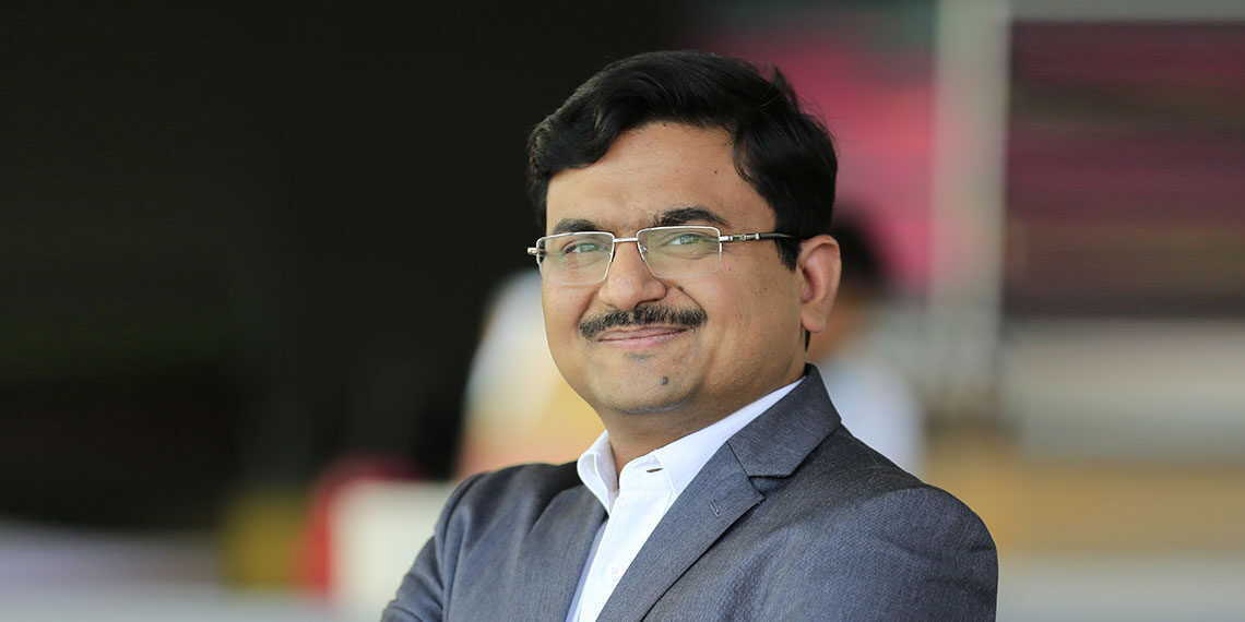 Simulation for Home Appliances