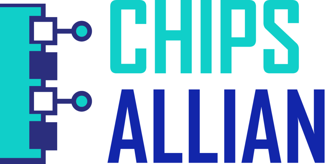 CHIPS-Alliance