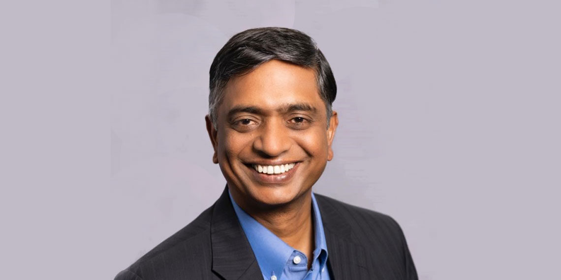 NexGen Picks Industry Veteran Guruswamy Ganesh as its New Chief Systems Officer