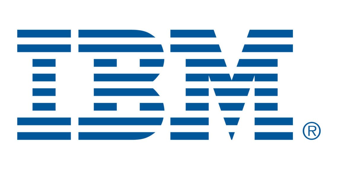 IBM_logo