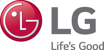 LIFES_GOOD_Logo