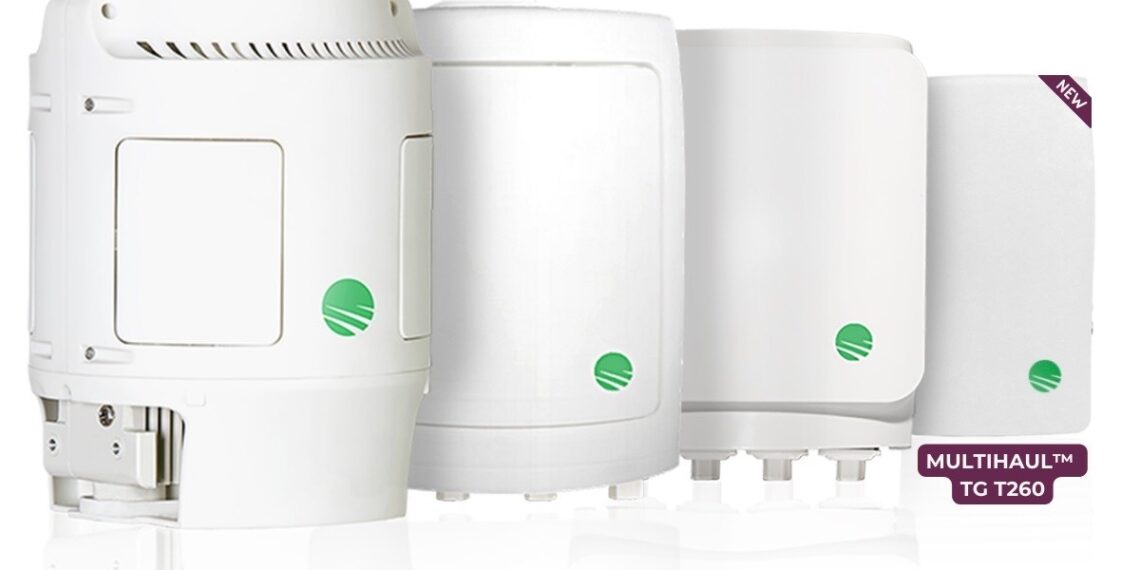 Siklu_MultiHaul_TG_T260